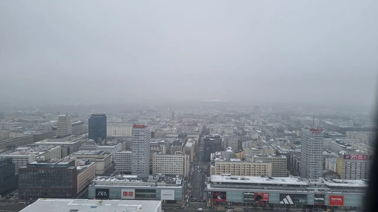 20231202_111258.jpg