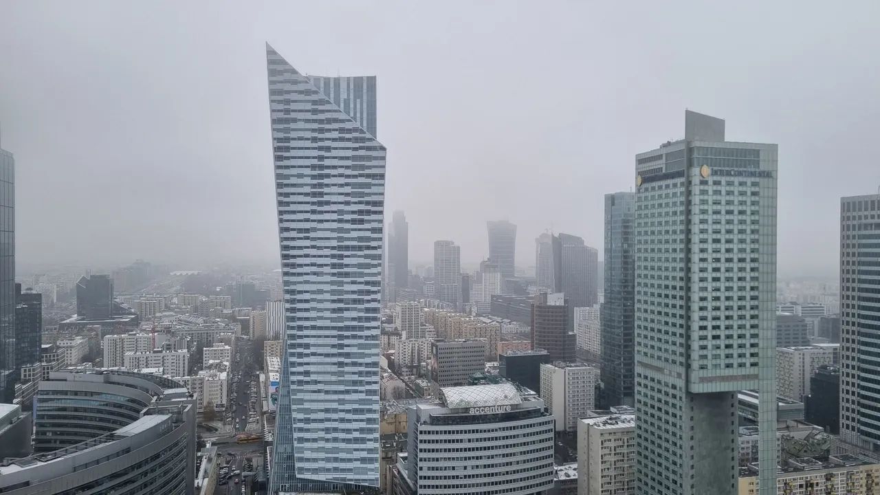 20231202_111427.jpg