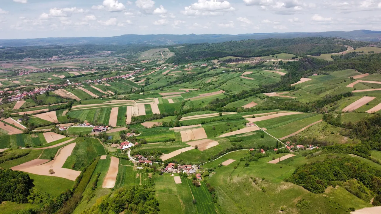 dji_fly_20230506_134448_188_1684065716110_photo_optimized.jpg