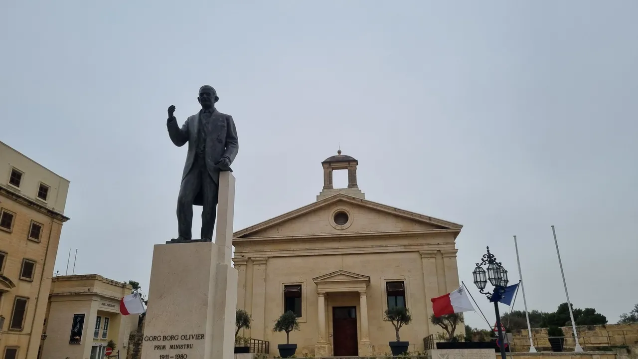 20221210_120613.jpg