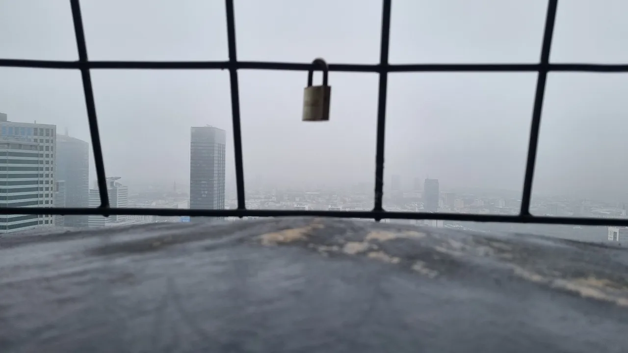 20231202_111539.jpg