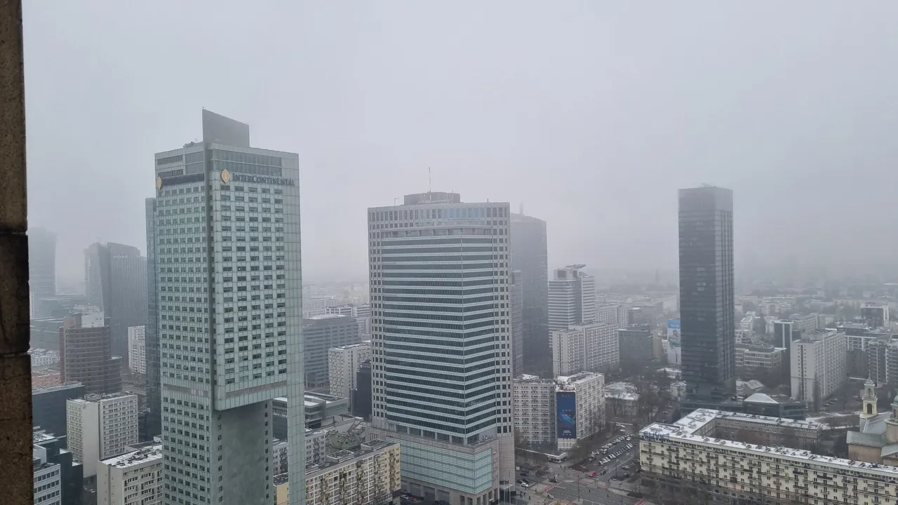 20231202_111544.jpg