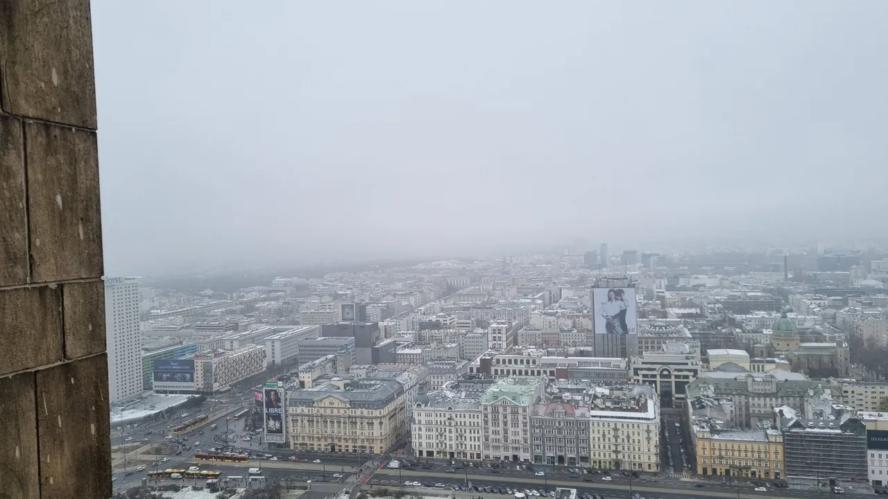 20231202_111327.jpg
