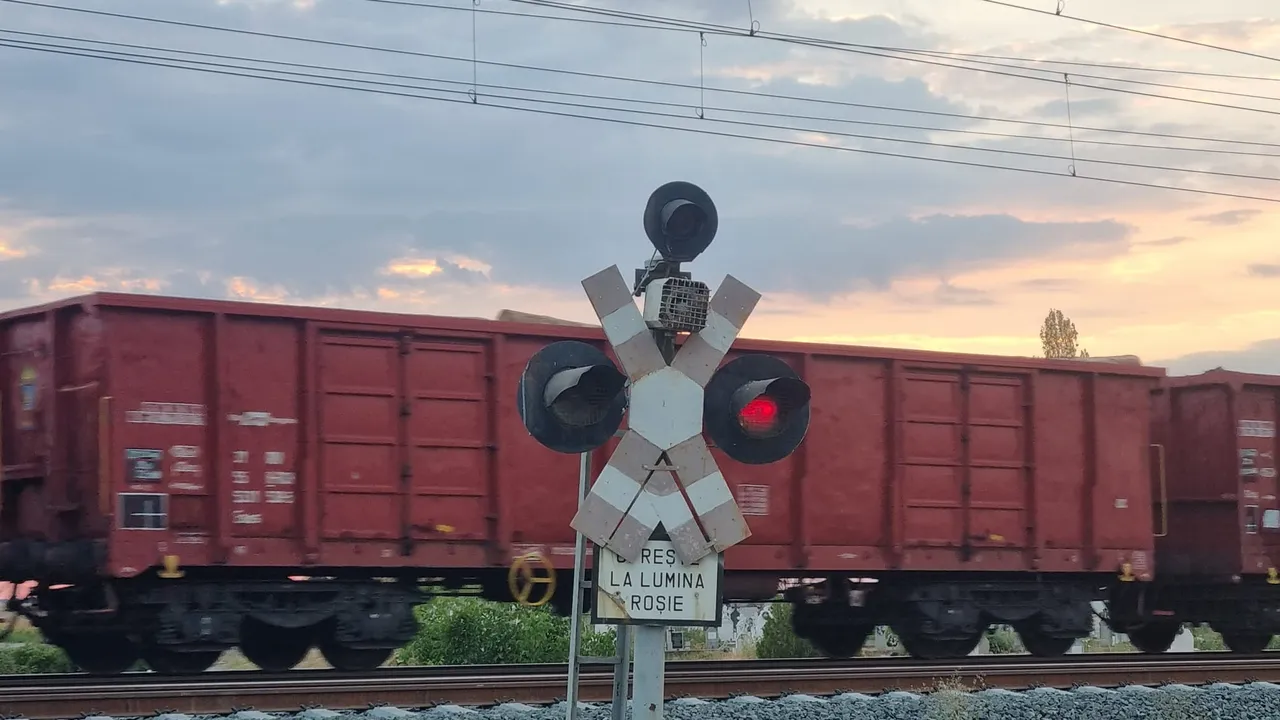 poza1.jpg
