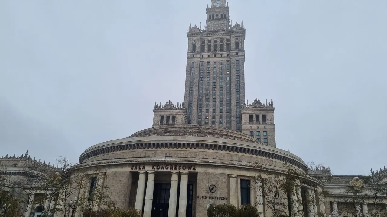 20231202_101403.jpg