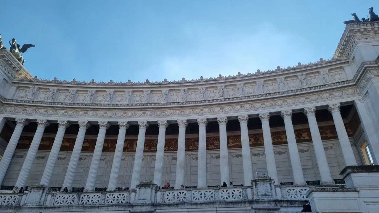 20240127_113635.jpg