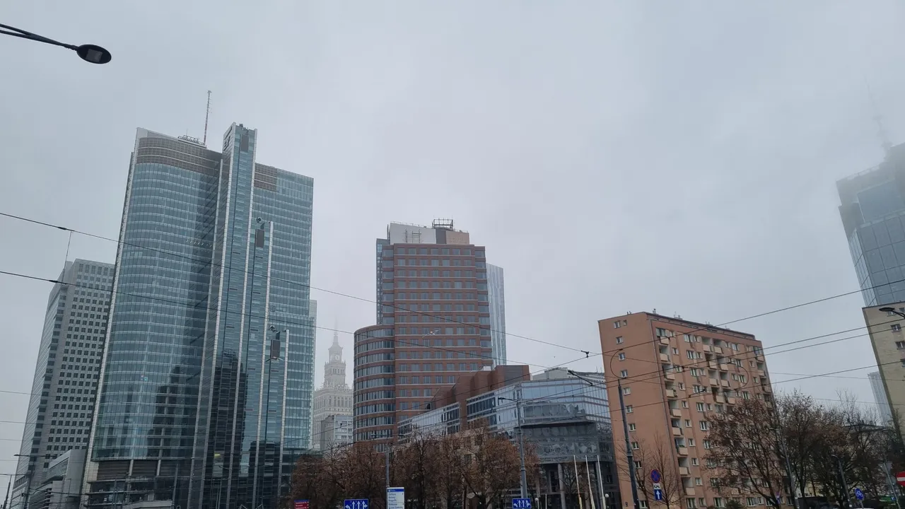 20231202_102824.jpg