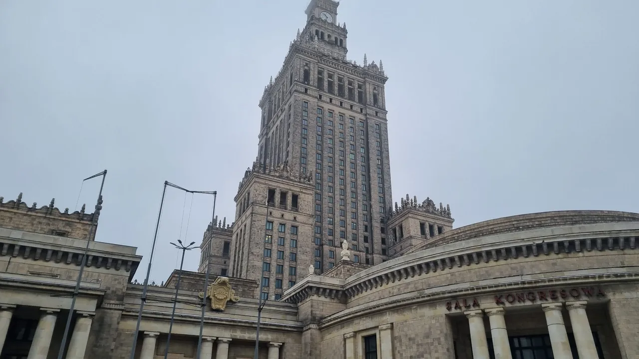 20231202_105037.jpg
