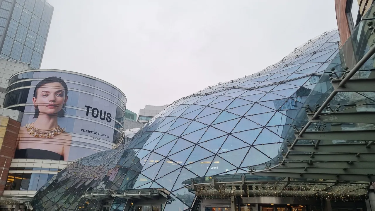 20231202_122604.jpg