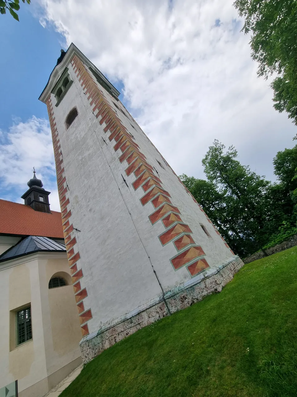 20230601_142129.jpg