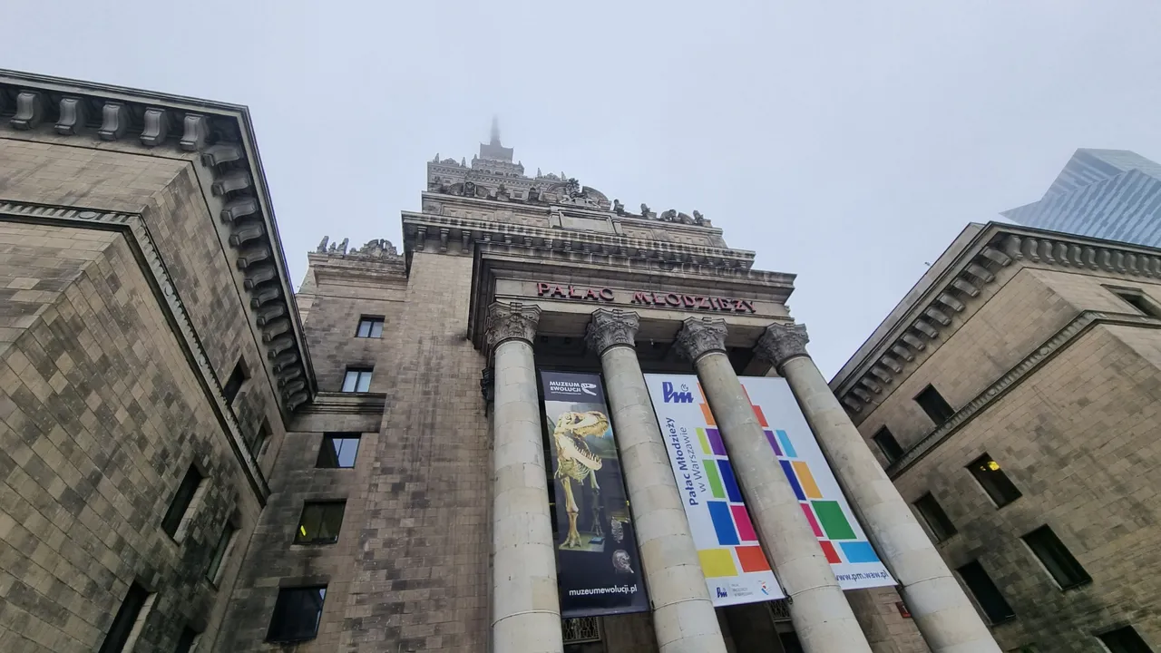 20231202_105636.jpg