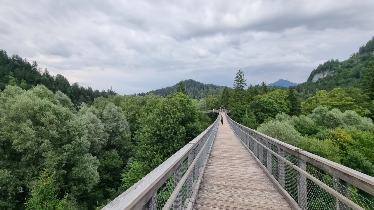 20230815_172044.jpg