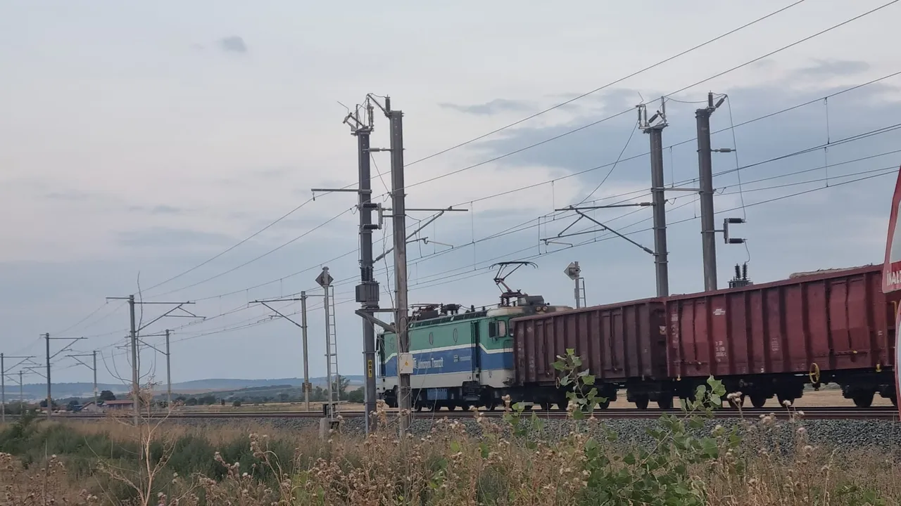 poza2.jpg