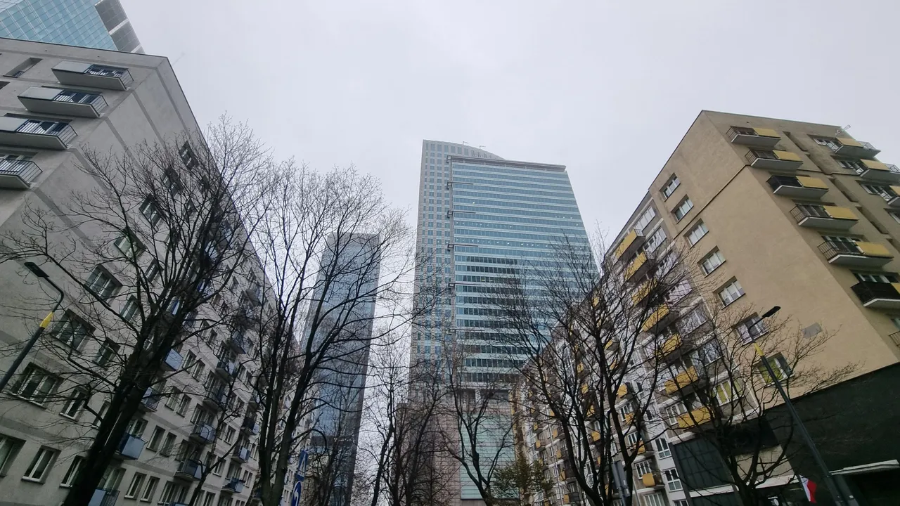 20231202_101821.jpg