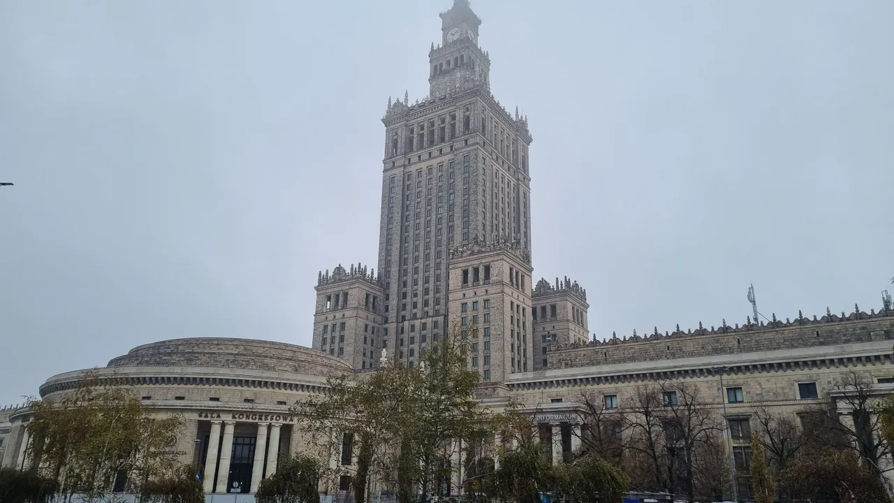 20231202_101240.jpg