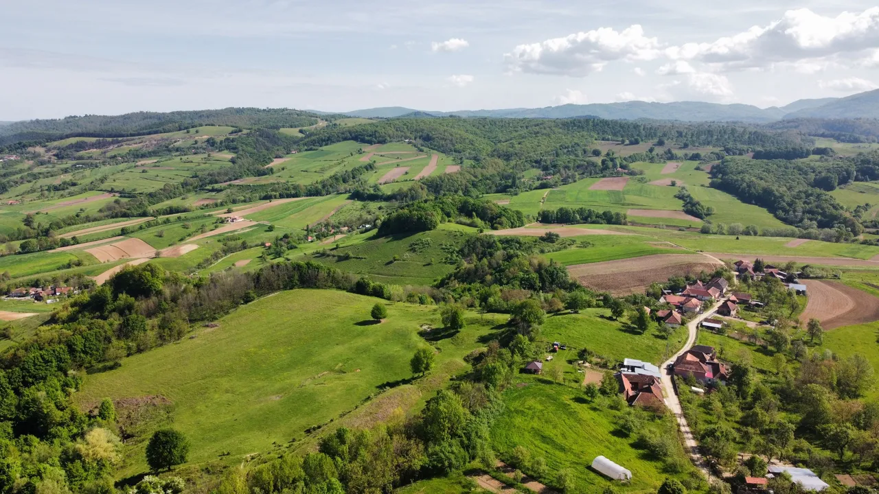 dji_fly_20230506_102512_134_1684064512186_photo_optimized.jpg