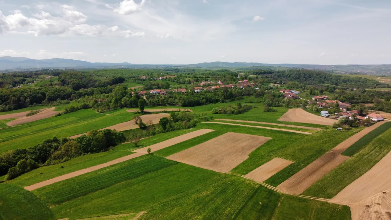 dji_fly_20230506_124118_147_1684064601398_photo_optimized.jpg