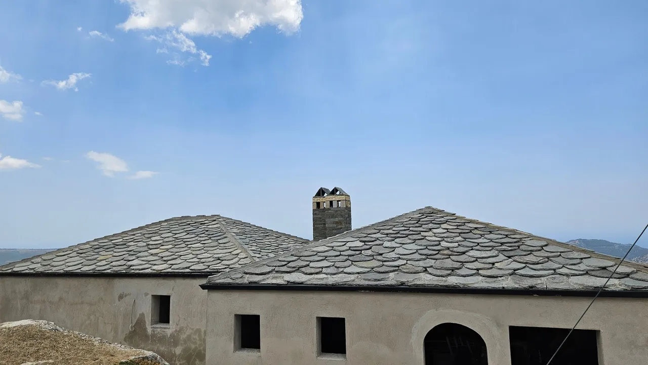 20250613_132922.jpg
