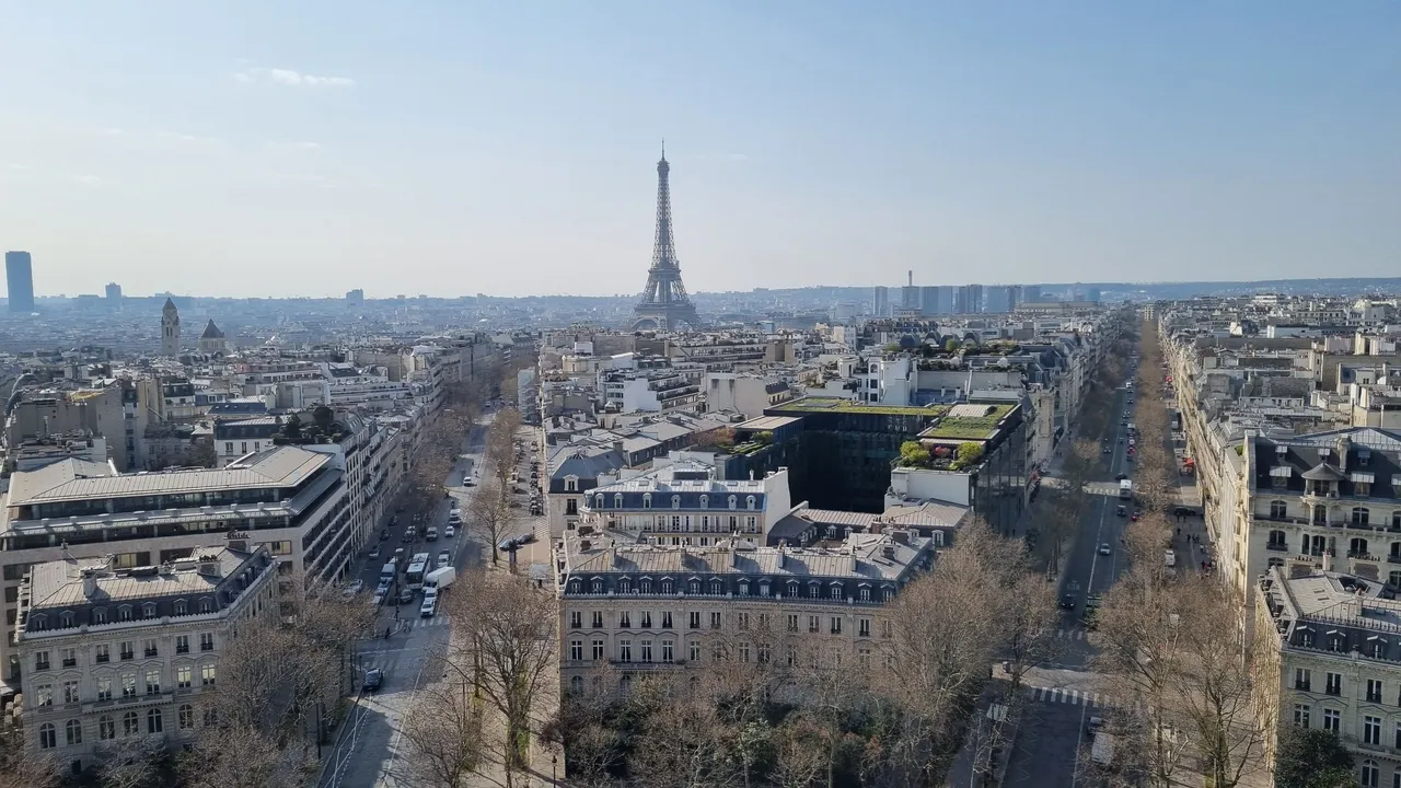 20220322_102530.jpg