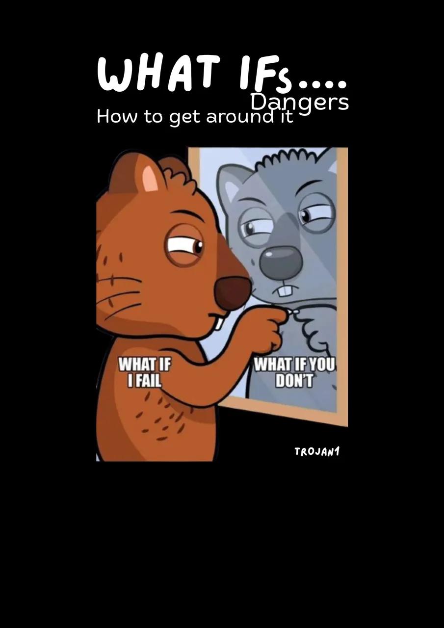 1003059887.png