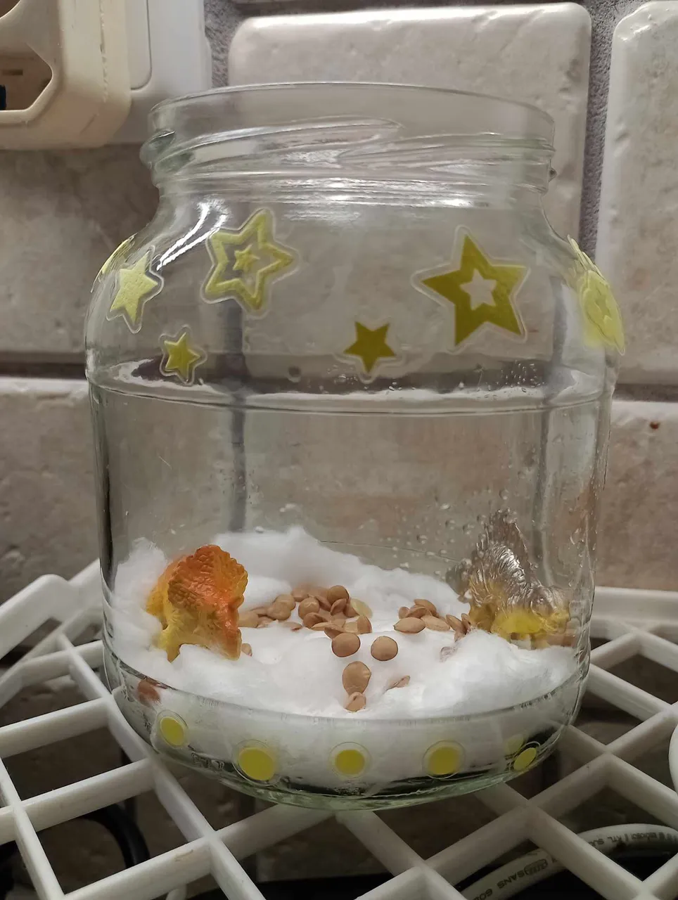 received_1468292070414128.jpeg
