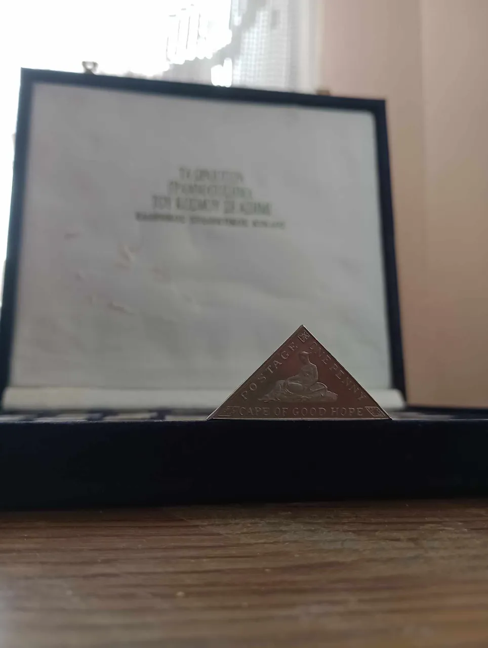 received_362075789589479.jpeg