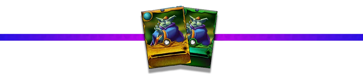 GOBLIN PSYCHIC card divider.png