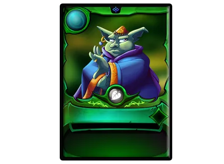 GOBLIN PSYCHIC RF card.png