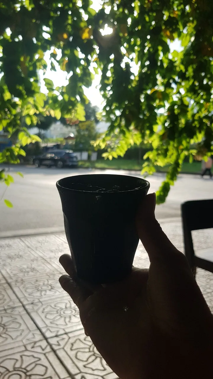 z4384177140568_823fc08452d441548d342282d547791f.jpg