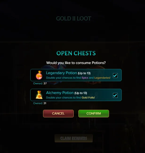 Gold 2 Potions.png