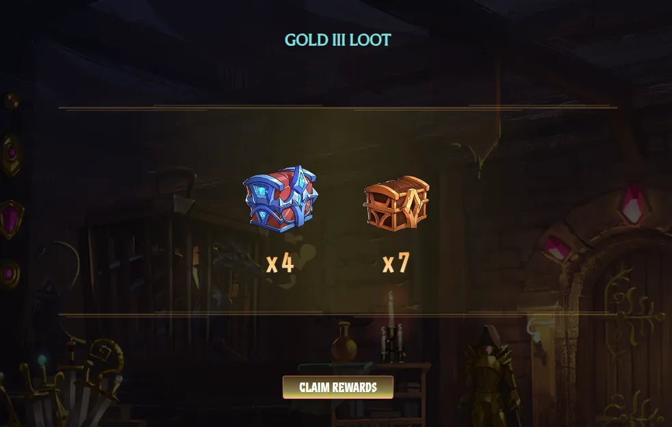 Gold 3 Rewards 4-19-25.png