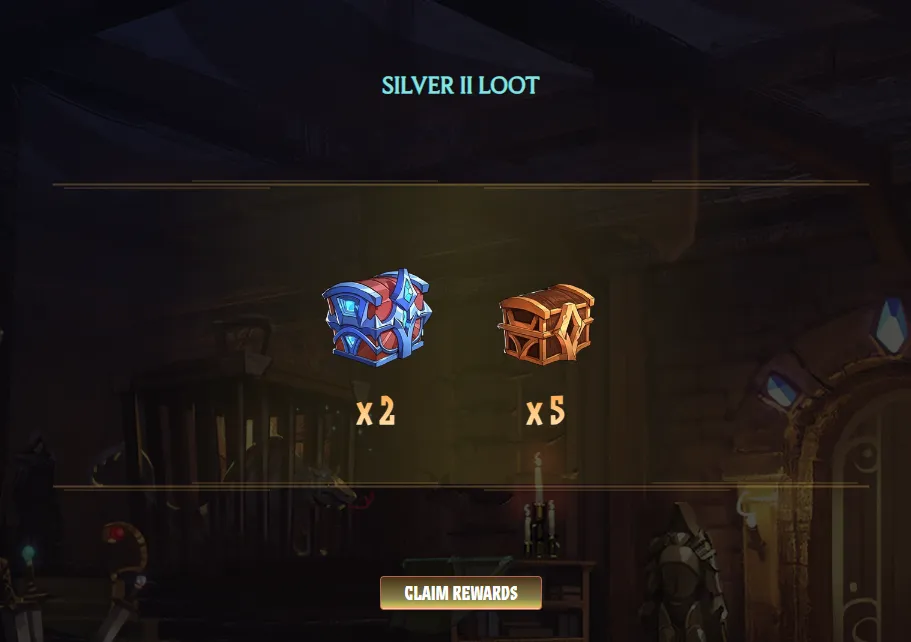 Silver 2 Chest 4-17-25.png