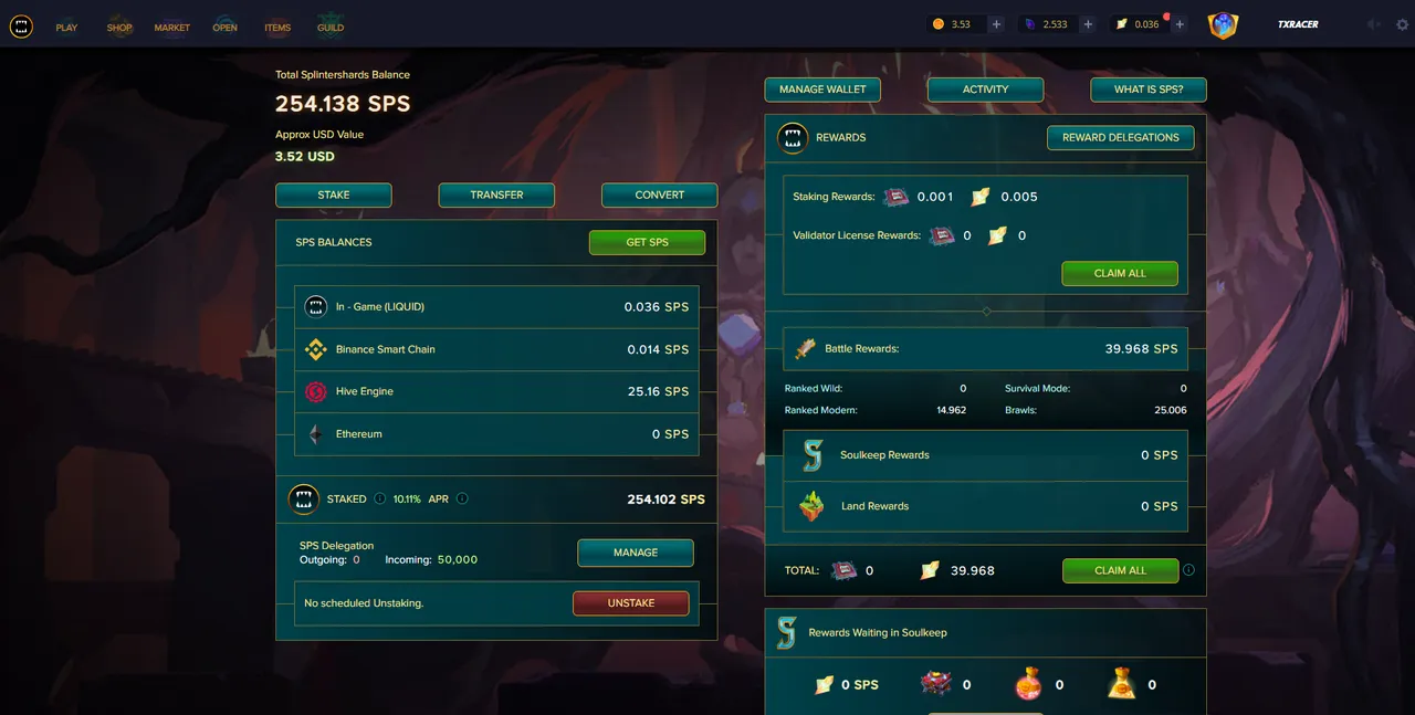 40 sps 4-19-25.png