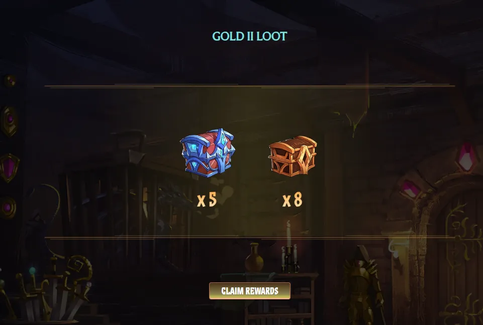 Gold 2 Loot Chests.png