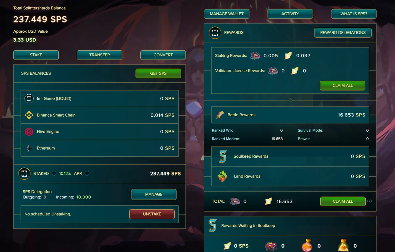 16 sps 4-18-25.png