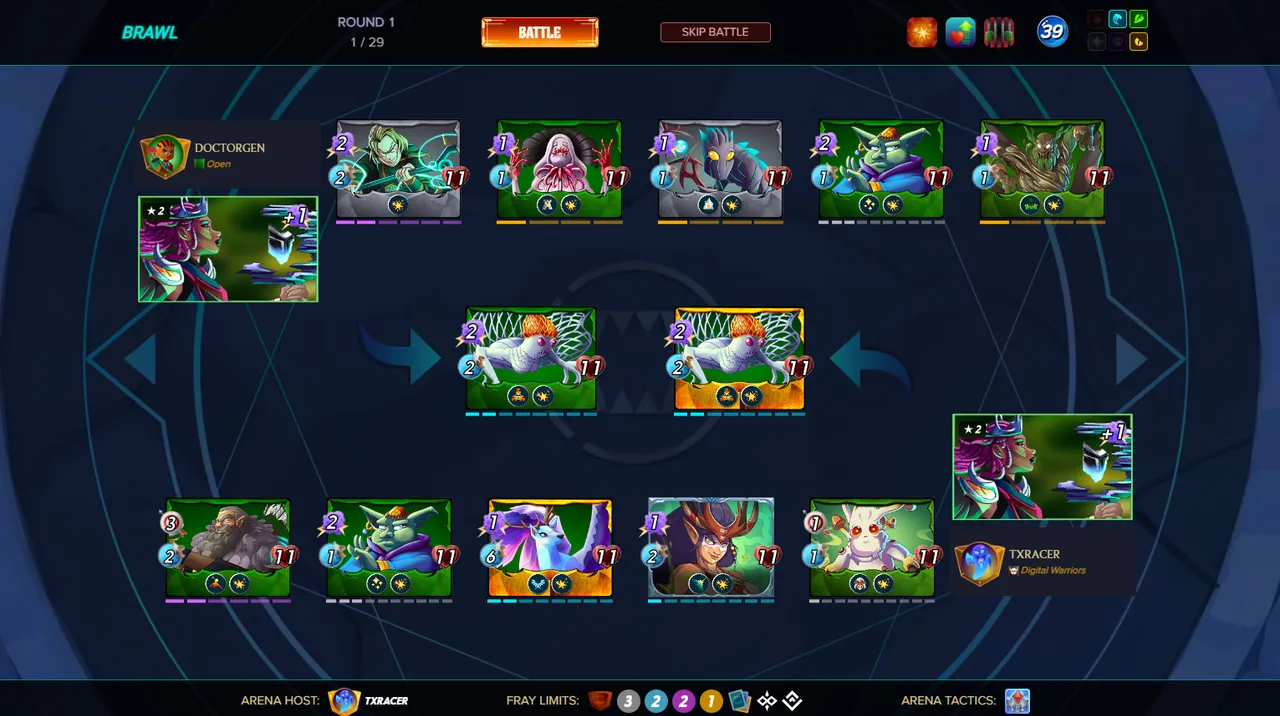 Brawl fight 1.png