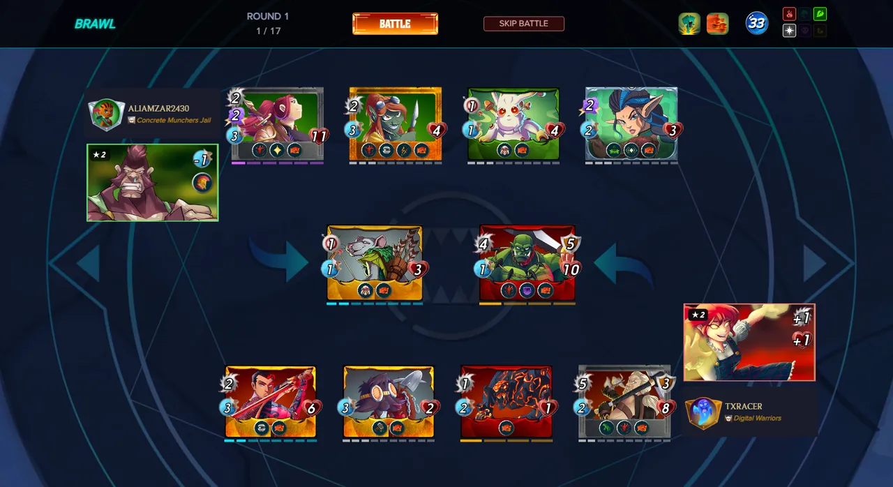 Brawl fight 2.png