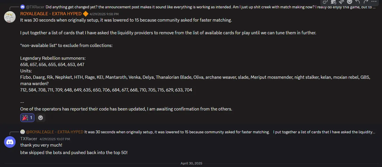 RoyalEagle Chat.png