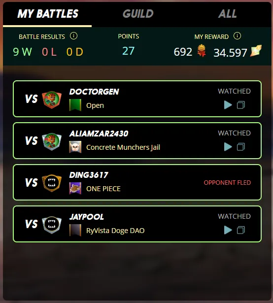 My Battles.png