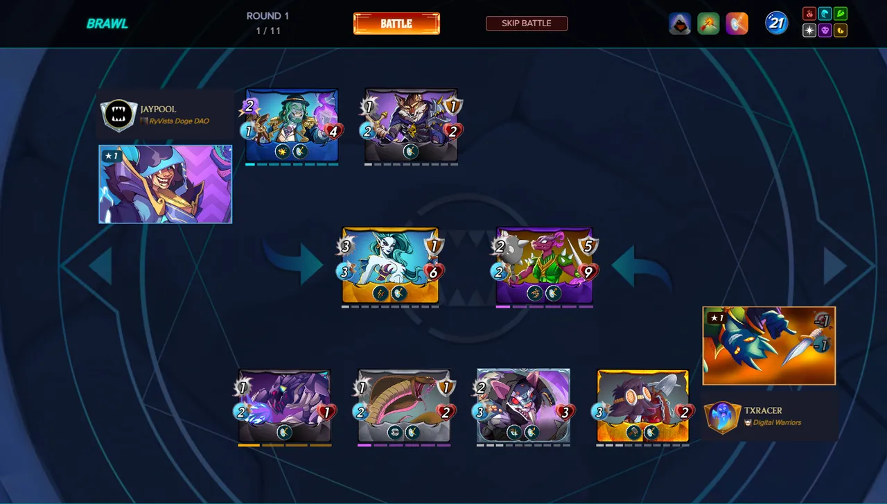 Brawl Fight 3.png