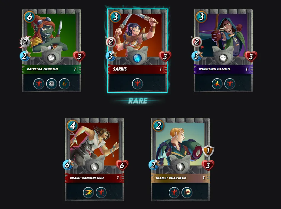 GC3 4-24-25.png