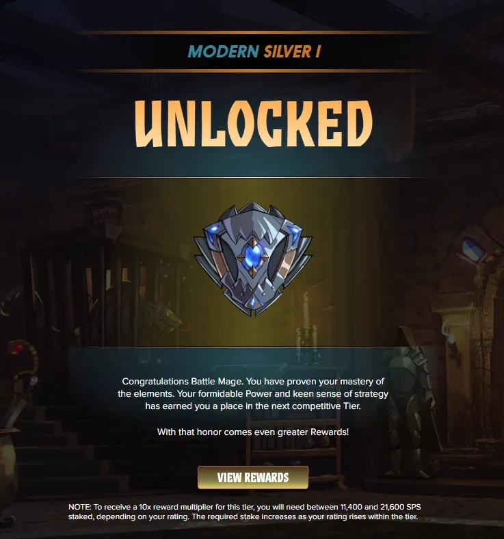 Silver 1 Unlocked 4-27-25.png