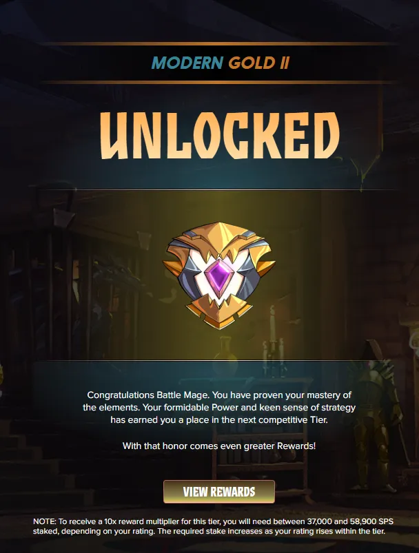 Gold 2 Unlock.png