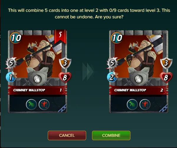Chimney Wallstop lvl 2 4-24-25.png