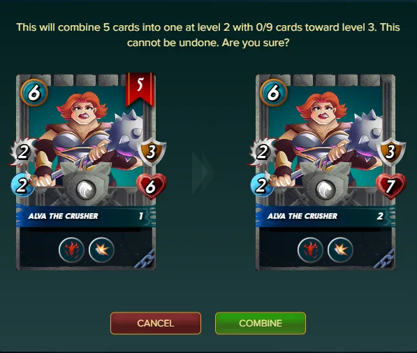 Alva The Crusher lvl 2 4-24-25.png