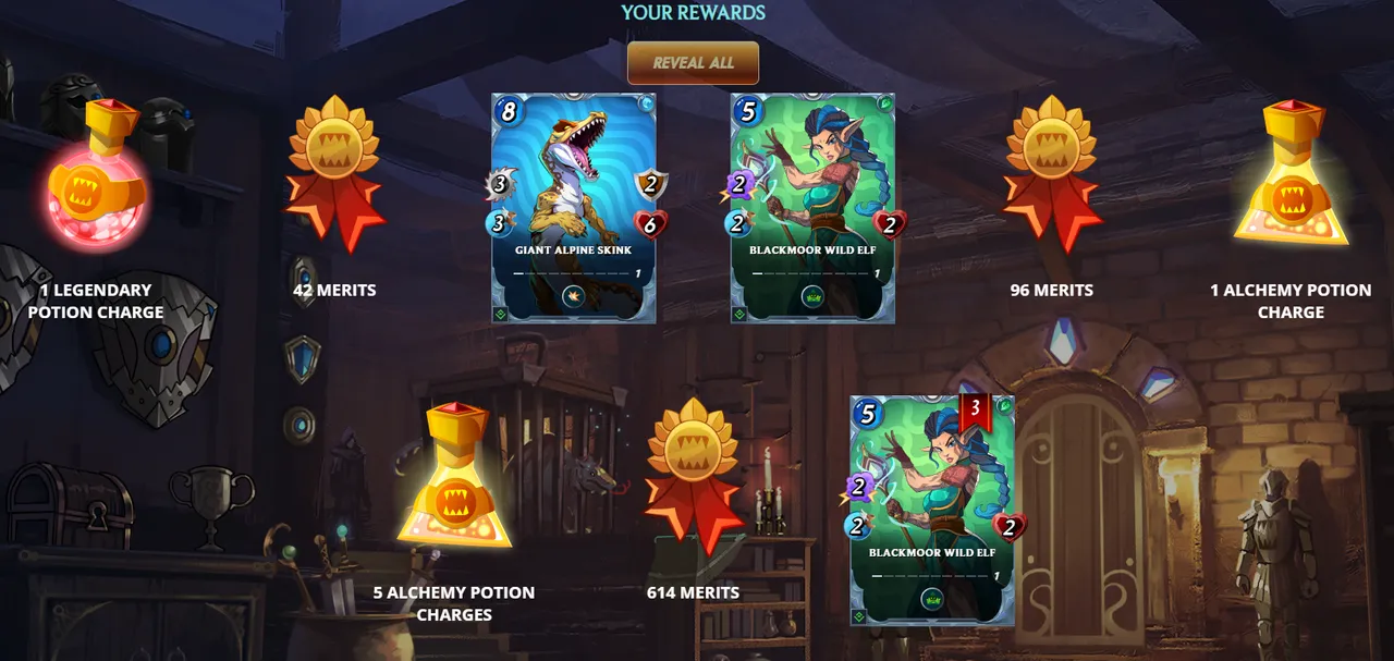 Silver 1 Loot 4-17-26.png
