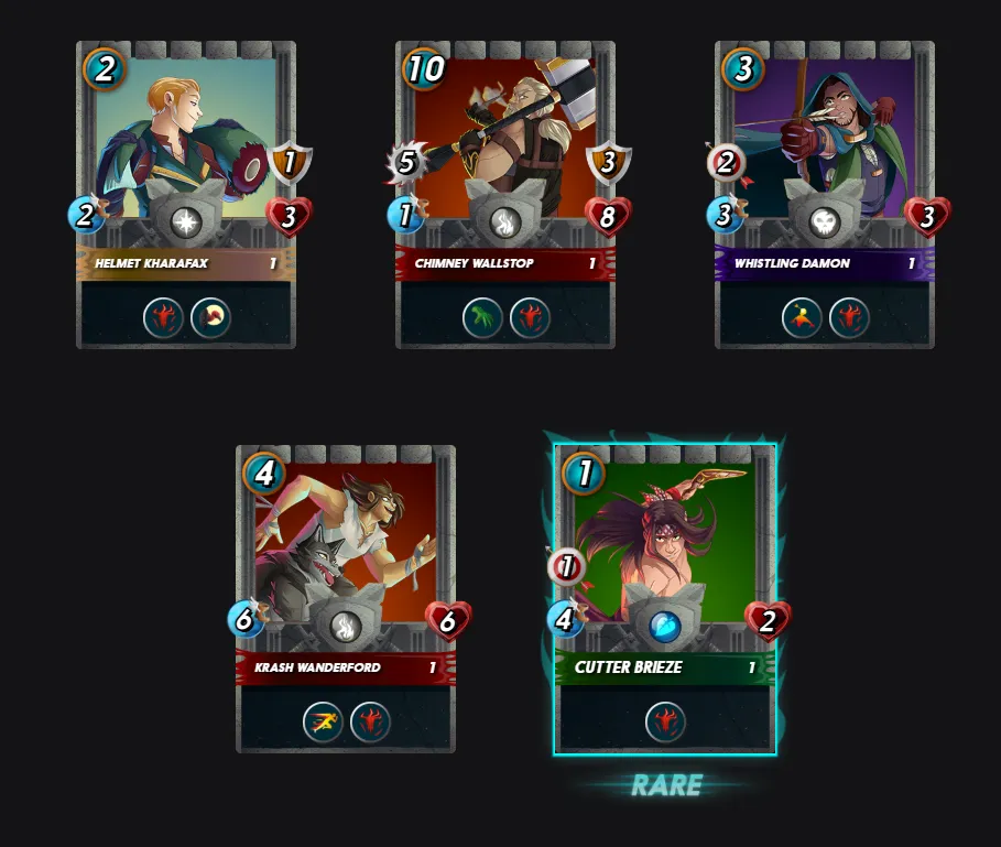GC1.png