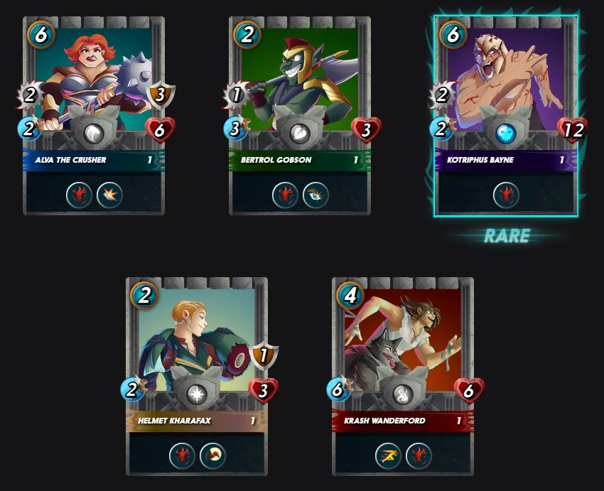 GC 4-17-25.png