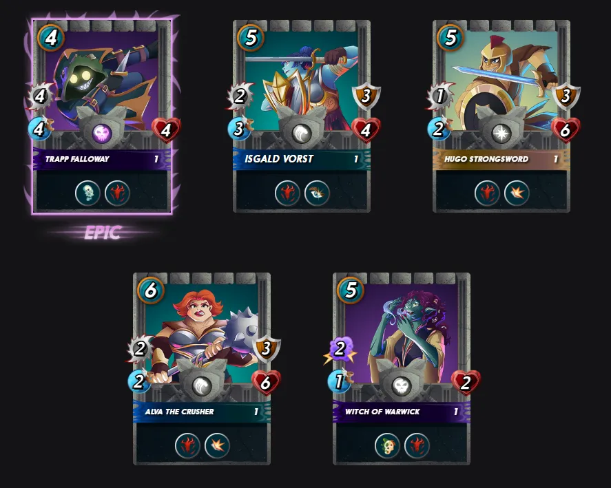 GC2 4-24-25.png