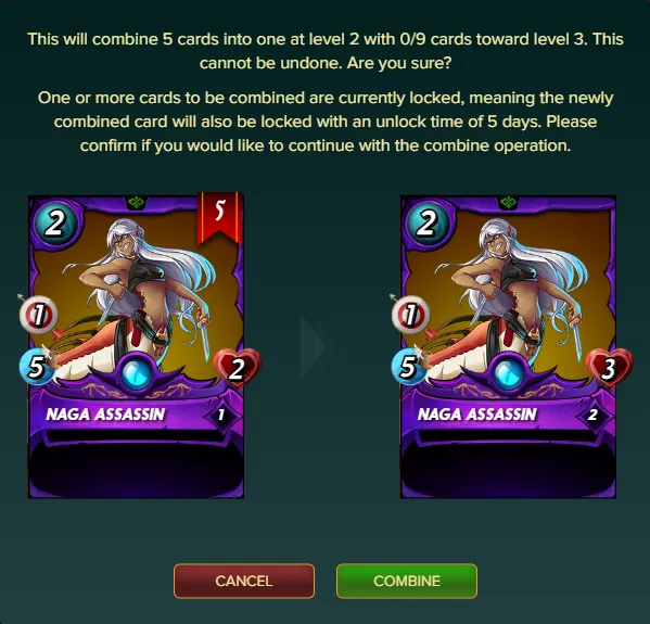 Naga Assassin lvl2 4-17-25.png
